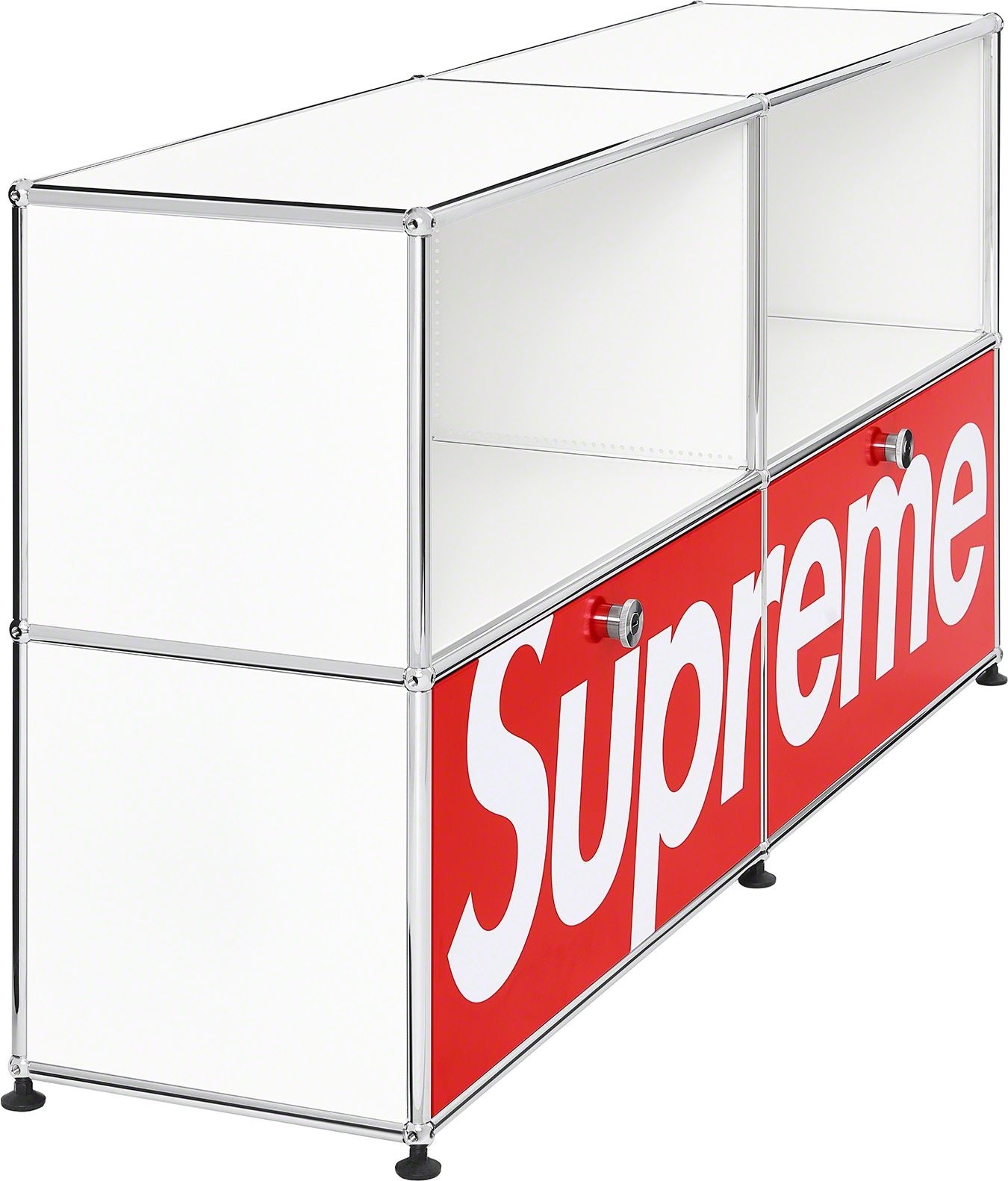 Supreme®/USM Credenza view 12
